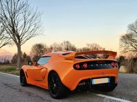 usata Lotus Exige S220 (Kit 260cv)