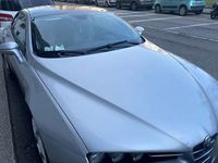 usata Alfa Romeo Brera Brera2.2 Sky Window