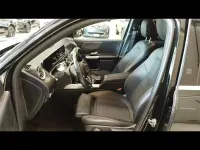 Usata Mercedes GLB180 116 CV (85 kW) 2023 Nero SUV