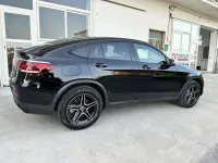Usata Mercedes GLC220 AMG Line Premium Plus 197 CV (144 kW) 2023 Other SUV