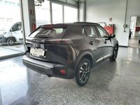 Usata Peugeot 2008 Allure 110 CV (80 kW) 2021 SUV