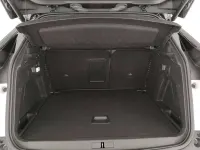 Occasion Peugeot 3008 GT-line 120 ch (88 kW) 2017 Blanc SUV