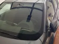Usata BMW 320 163 CV (119 kW) 2012 Berlina