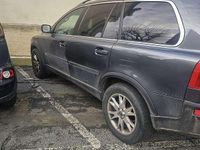 Usata Volvo XC90 Executive 185 CV (136 kW) 2006 SUV