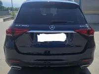 Occasion Mercedes GLE300 Premium 272 ch (200 kW) 2022 SUV