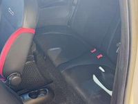 Usata Fiat 500 Sport 95 CV (69 kW) 2017 Utilitaria