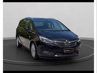 usata Opel Zafira 2.0 CDTi 170CV Start&Stop Innovation usato