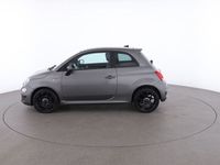 usata Fiat 500 RA86746