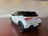 Nuova Opel Mokka S 101 CV (74 kW) 2025 Arktis white SUV