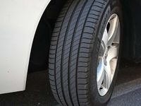 Usata Peugeot 3008 109 CV (80 kW) 2010 Monovolume