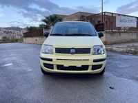 usata Fiat Panda 1.1 Actual Eco