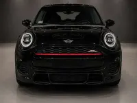 Usata Mini John Cooper Works Cabriolet 231 CV (169 kW) 2020 Cabrio