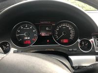 Usata Audi S8 450 CV (330 kW) 2006 Berlina