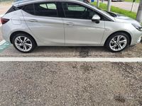 usata Opel Astra 5ª serie - 2019