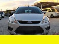 usata Ford Focus 1.6 TDCI TREND