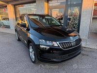 Usata Skoda Karoq 116 CV (85 kW) 2020 SUV