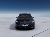 Nuova BMW X3 M Sport 286 CV (210 kW) 2025 Sophisto grey SUV