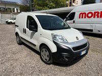 usata Fiat Fiorino 1.3 MJt 95 CV Euro 6D - 2019