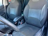 Usata Citroën C3 70 CV (51 kW) 2010 Bianco Berlina