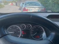 Usata Peugeot 307 90 CV (66 kW) 2004 Station wagon