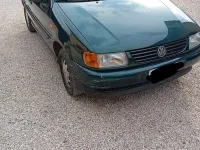 Usata VW Polo 50 CV (36 kW) 1998 Berlina
