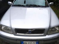 Usata Volvo V40 160 CV (117 kW) 1998 Station wagon
