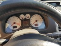 Usata Peugeot 307 110 CV (80 kW) 2008 Grigio Station wagon