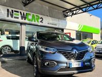 usata Renault Kadjar Blue dCi 8V 115CV Sport Edition