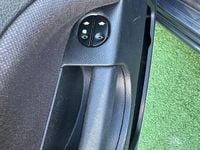 Usata Ford Fiesta 75 CV (55 kW) 2008 Utilitaria