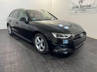 usata Audi A4 Avant 35 TDI/163 CV S tronic Business Advanced