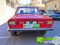 usata Lancia Fulvia 1300 S