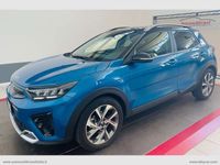 usata Kia Stonic 1.0 T-GDi 100 CV MHEV iMT GT Line