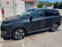 Usata Suzuki Vitara 129 CV (94 kW) 2024 Santorini SUV
