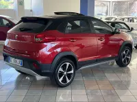 Usata DR DR 3.0 116 CV (85 kW) 2022 Rosso SUV