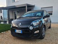 usata Renault Twingo 2ª serie - 2014