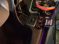 Usata Mercedes A250 211 CV (155 kW) 2013 Utilitaria
