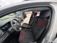 Usata Renault Clio 75 CV (55 kW) 2016 Grigio Station wagon