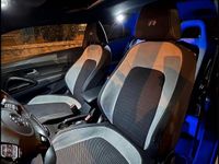 Usata VW Scirocco R 265 CV (194 kW) 2011