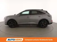 Usata DS Automobiles DS7 Crossback Performance 131 CV (96 kW) 2024 Grigio SUV