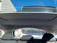 Usata Peugeot 508 2012 Blu Station wagon