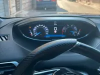 Usata Peugeot 3008 GT-line 131 CV (96 kW) 2019 SUV