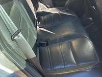 Usata Alfa Romeo Giulietta 140 CV (102 kW) 2011 Grigio Utilitaria