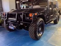 Usata Hummer H1 306 CV (225 kW) 2005 SUV
