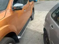Usata Nissan Navara 190 CV (139 kW) 2017 Pick-up