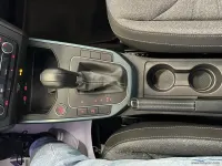 Brugt Seat Arona Xperience 110 HK (80 kW) 2024 Sort SUV