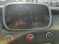 Usata Fiat 500X 131 CV (96 kW) 2023 SUV