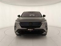 Nuova Renault Rafale Esprit Alpine 200 CV (147 kW) 2025 Grigio scuro SUV
