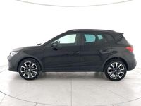 Nuova Seat Arona Black Edition 95 CV (69 kW) 2026 Nero SUV