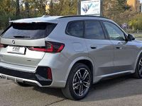 Usata BMW X1 M Sport 150 CV (110 kW) 2025 Other SUV