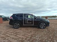 usata Nissan X-Trail 1.6 dCi 2WD Tekna